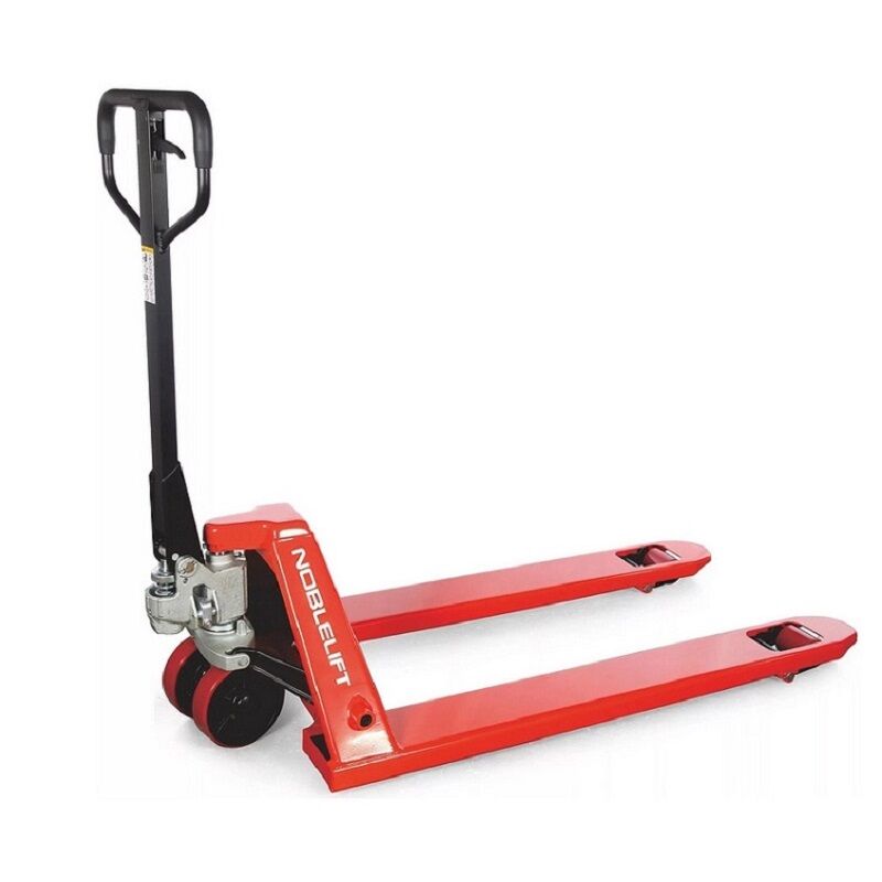 Standard Pallet Truck 685mm wide