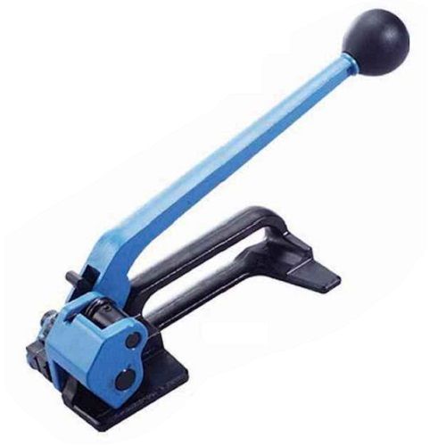 Steel Strapping Tensioner