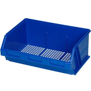 StorPak 120 Mesh Base