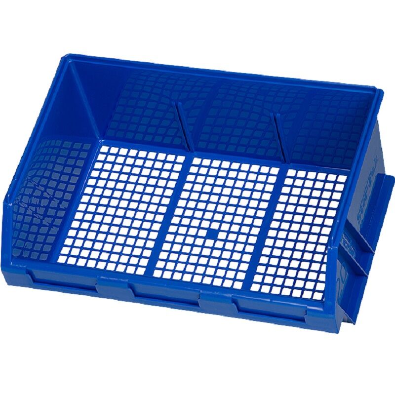 StorPak 120 Mesh Base - Image 2