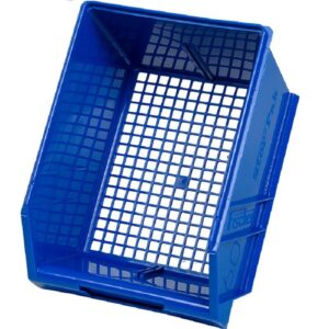 StorPak 60 Mesh Base