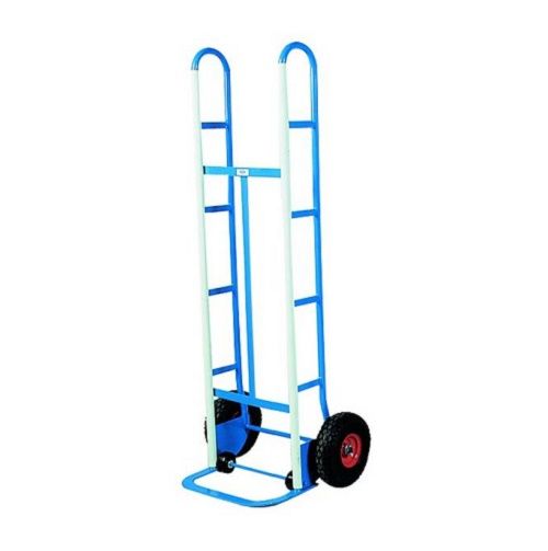 Tall Appliance Hand Truck