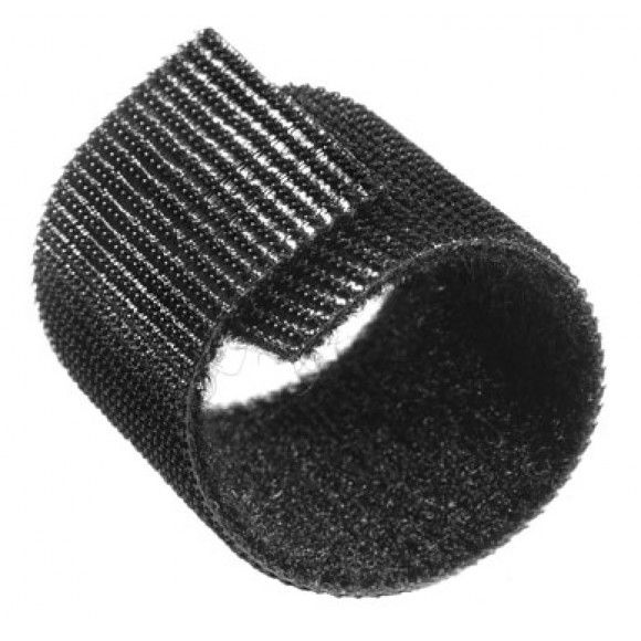 Velcro 25mm One-Wrap Roll