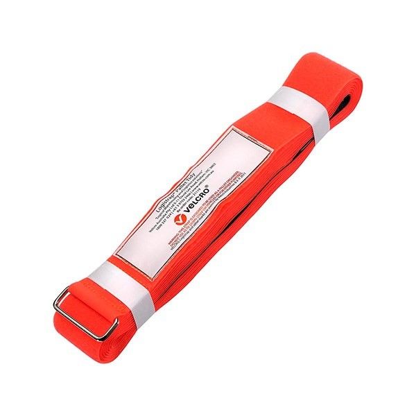 Velcro Logistrap 50mm 5m