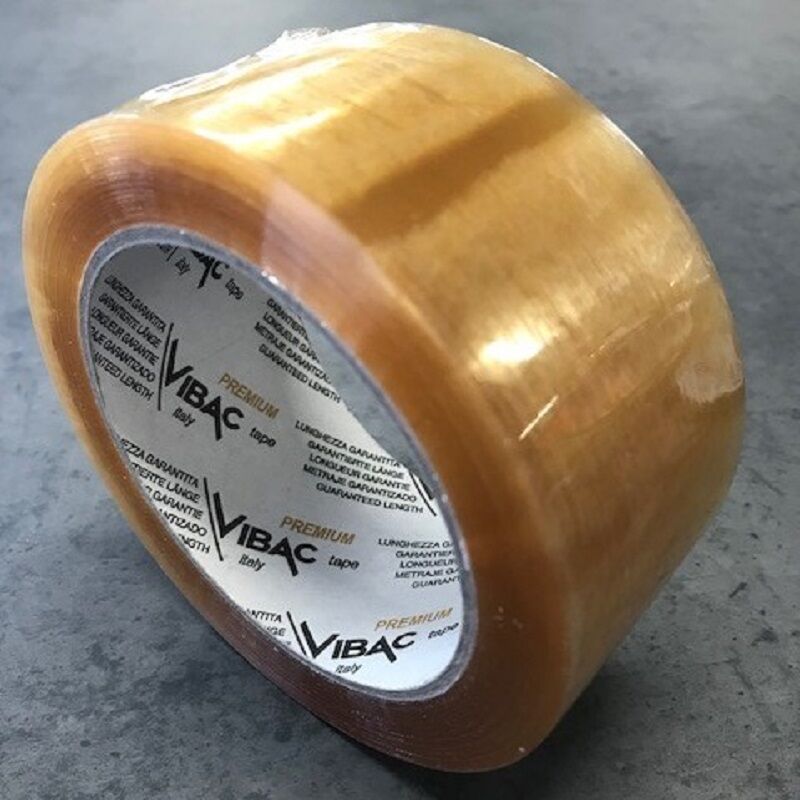 Stylus PP50 48mm Heavy Duty Tape