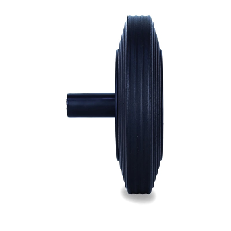 Wheelie Bin Wheels - Image 3