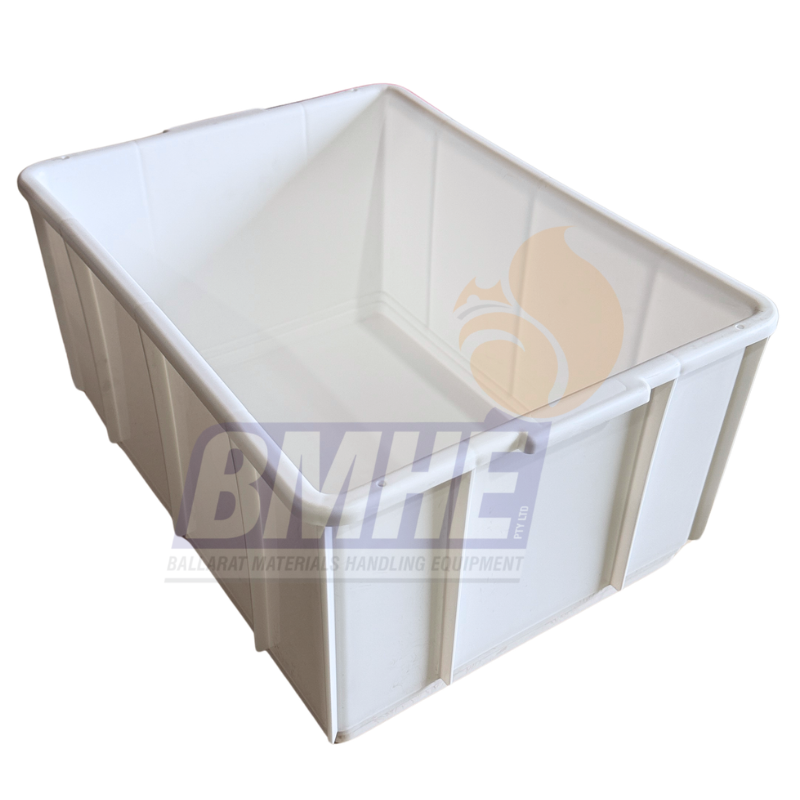 Medium Tote Box 21 Litre - Image 3