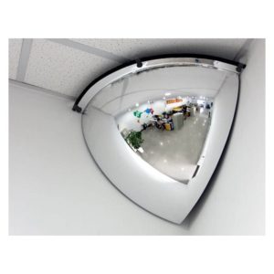 Corner Safety Mirror