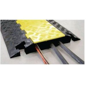 Heacy Duty Cable Cover