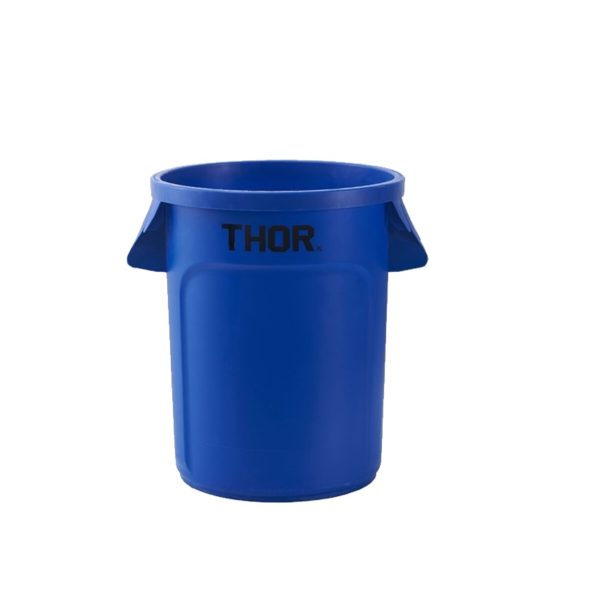 60 litre THOR Bin