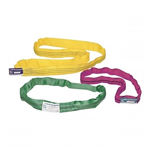 ROUND LIFTING SLINGS