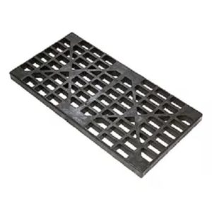 Replacement Grate for Drum Bunds