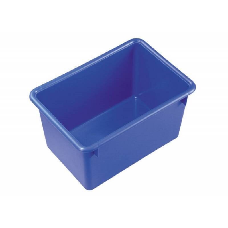 IH042 Nesting Crate 27 Litre