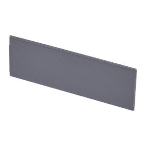 300mm Parts Tray Divider