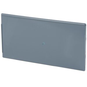 200mm Parts Tray Divider