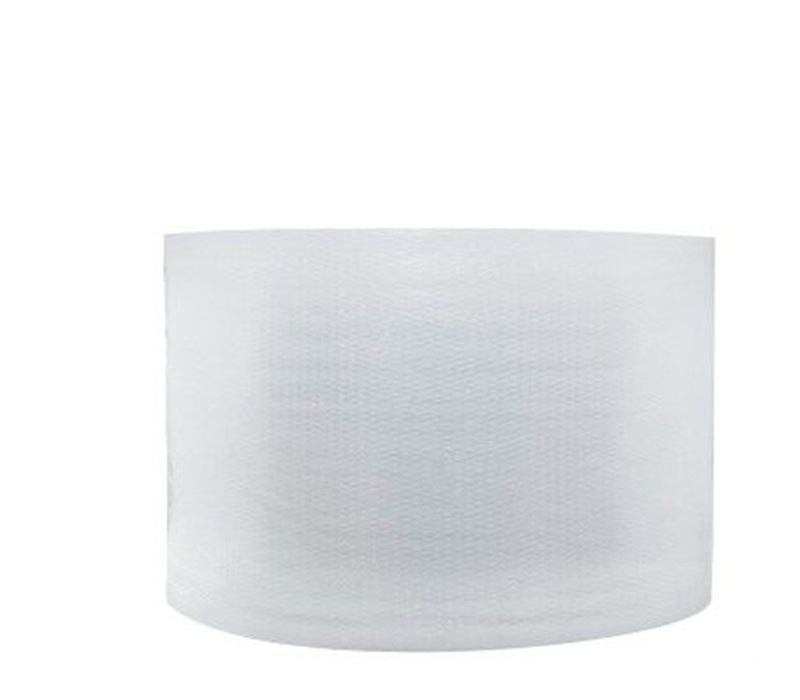 10mm Bubble Wrap 375mm 50m Roll