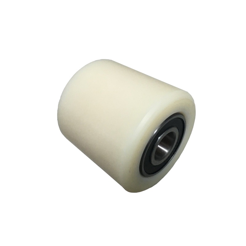 Pallet Truck Spare Parts - Image 4