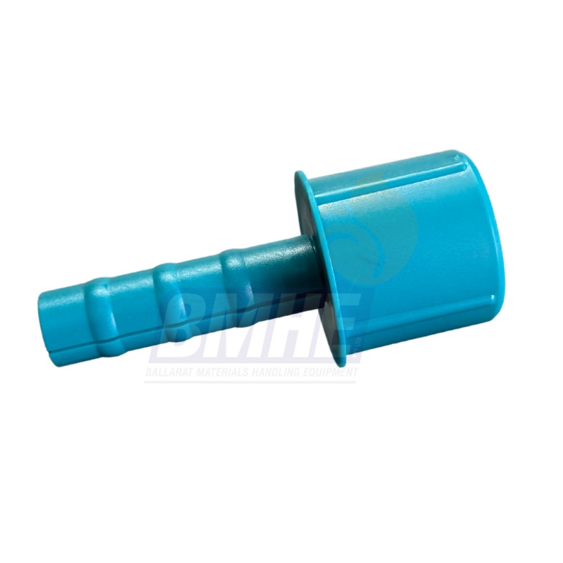 Bundling Film Dispenser