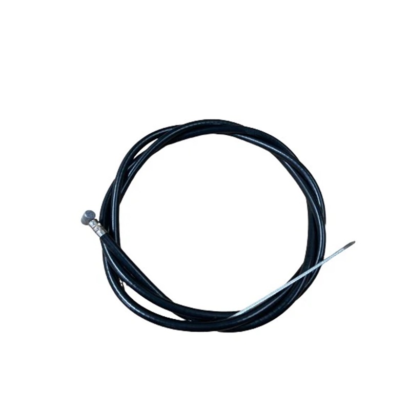 replacement brake cable for hand brake pallet truck
