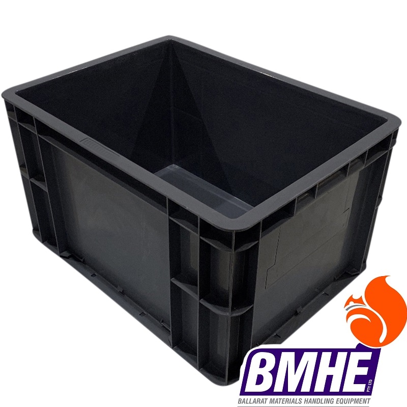 20 Litre Heavy Duty Crate