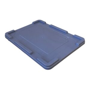 Heavy Duty Crate Lid 400 x 300