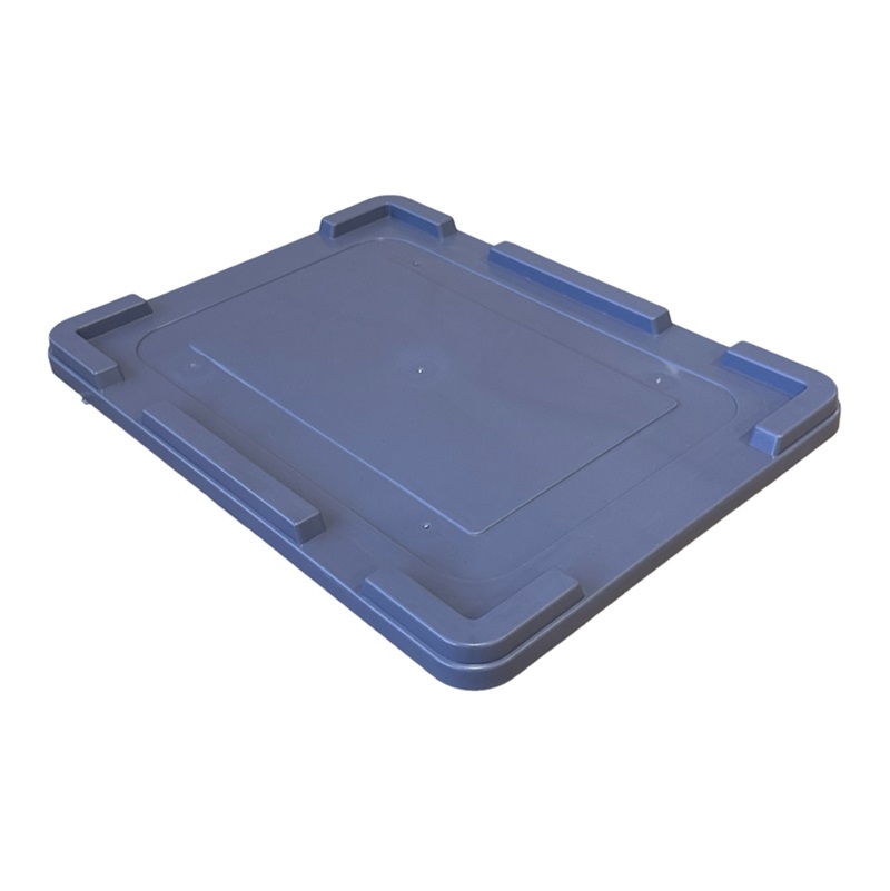Heavy Duty Crate Lid 400 x 300