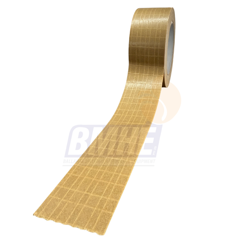 UBIS Heavy Duty Paper Tape