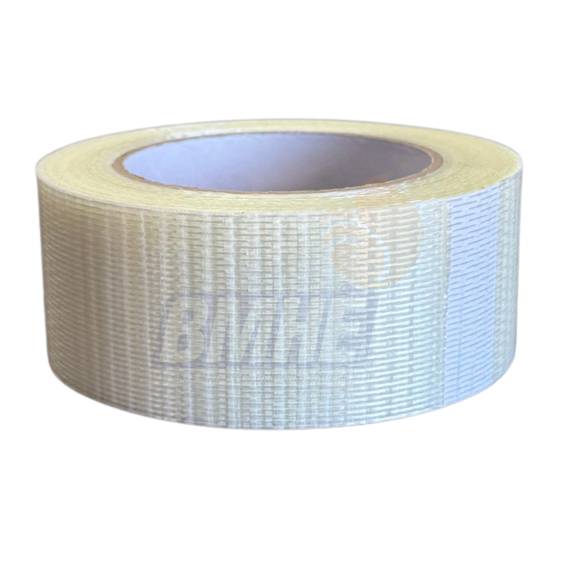 48mm Filament Tape - Image 2