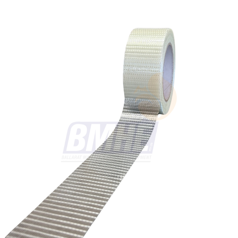 48mm Filament Tape - Image 3