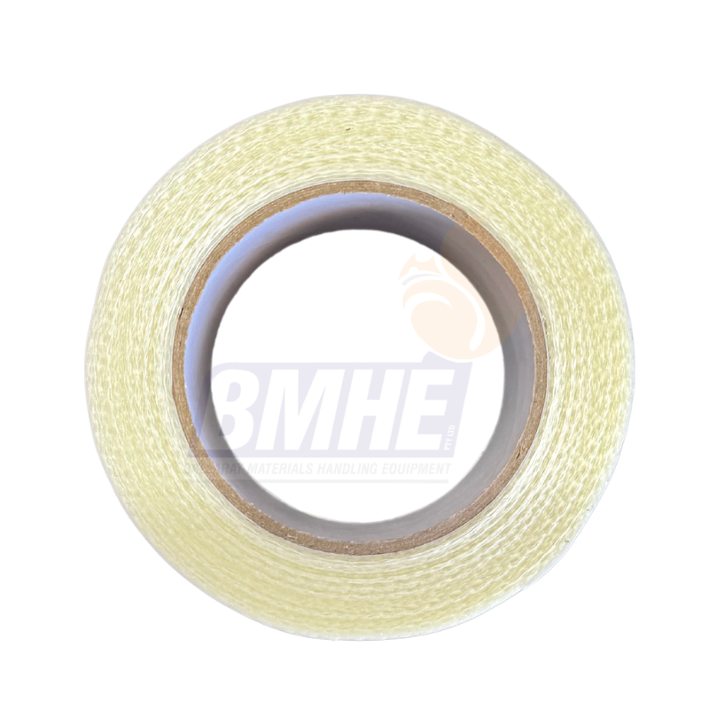 48mm Filament Tape - Image 4